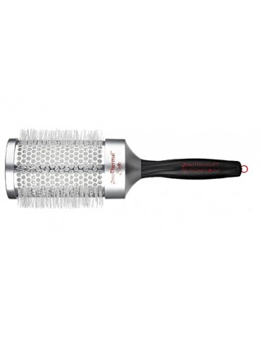 OLIVIA GARDEN Termohari PRO THERMAL...
