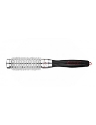 OLIVIA GARDEN Termohari PRO THERMAL...