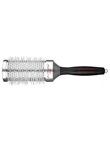 OLIVIA GARDEN Termohari PRO THERMAL...
