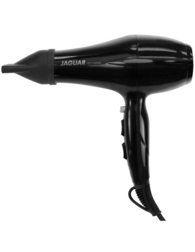 Professionaalne föön Jaguar HD Calima...