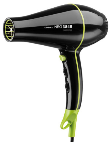 Föön Professional IONIC NEO 3840, 2200W