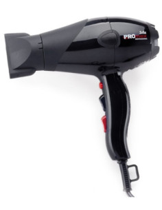 PROMEX föön Zefix, 2000W,...