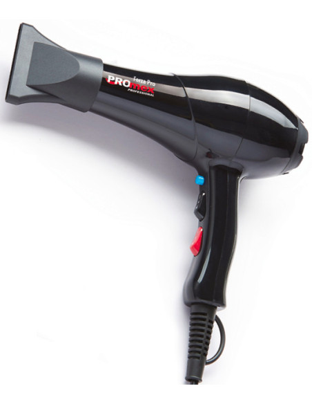 PROMEX professionaalne föön FORZA-PRO, 2000W