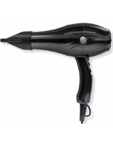 Föön TOUCH Gloss Edition, 2000W
