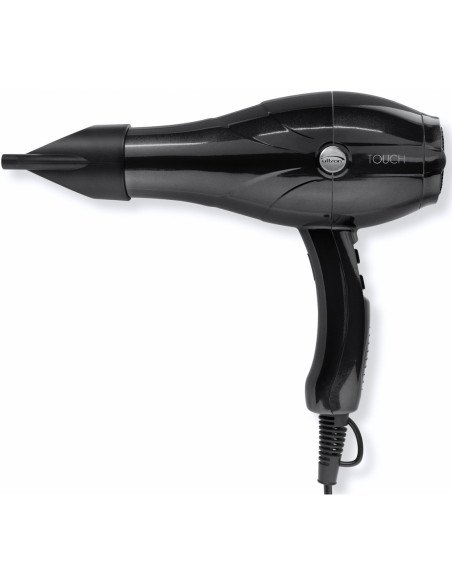 Föön TOUCH Gloss Edition, 2000W