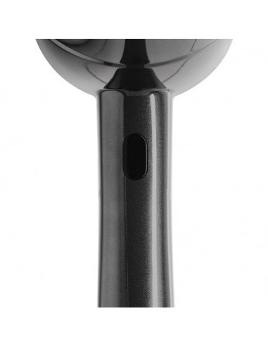 Föön TOUCH Gloss Edition, 2000W