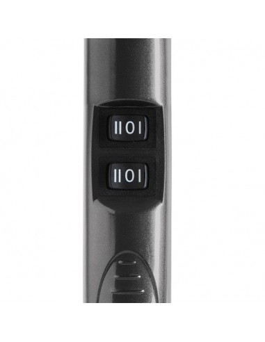 Föön TOUCH Gloss Edition, 2000W