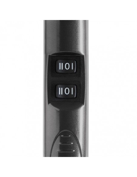 Föön TOUCH Gloss Edition, 2000W