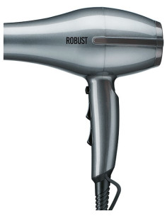 Föön Robust Barber Line, 2200W