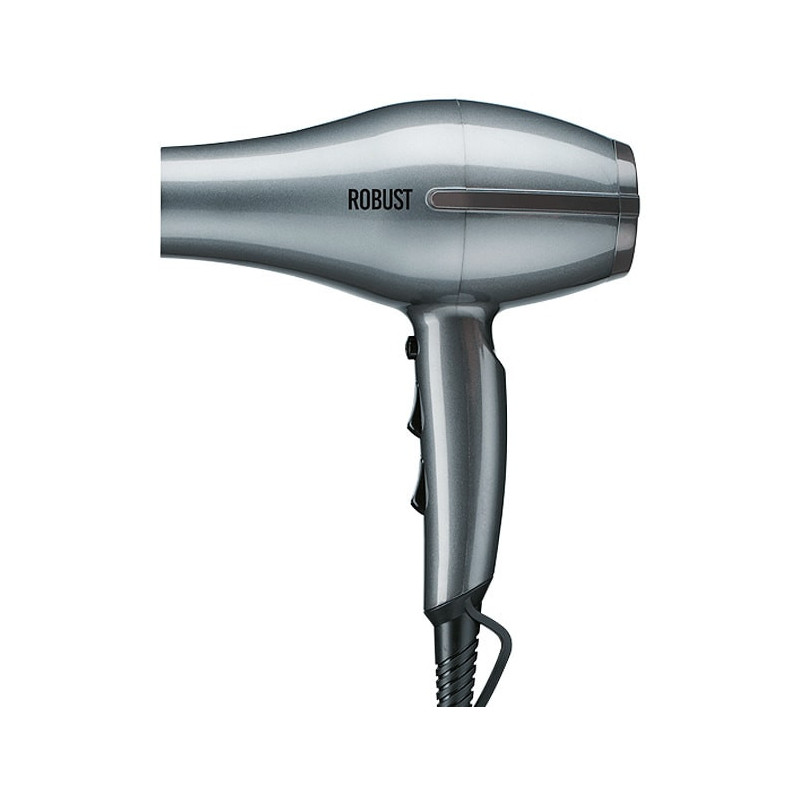 Föön Robust Barber Line, 2200W