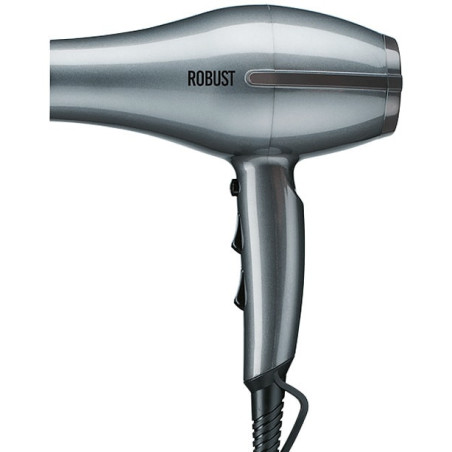 Föön Robust Barber Line, 2200W