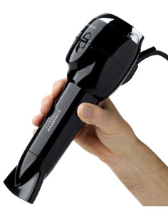 Hair dryer BARBURYS GEORGE,...