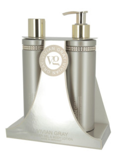 Kristallide komplekt...