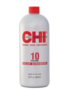 CHI Ionic 10 Volume Color...