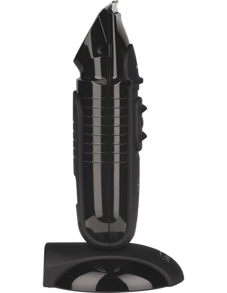 Professionaalne juukselõikur HD-T, ergonoomiline