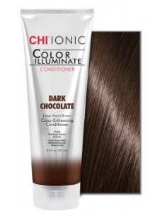 CHI Color Illuminate palsam...