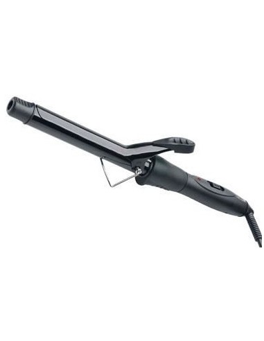 Lokitangid World Pro, 19mm