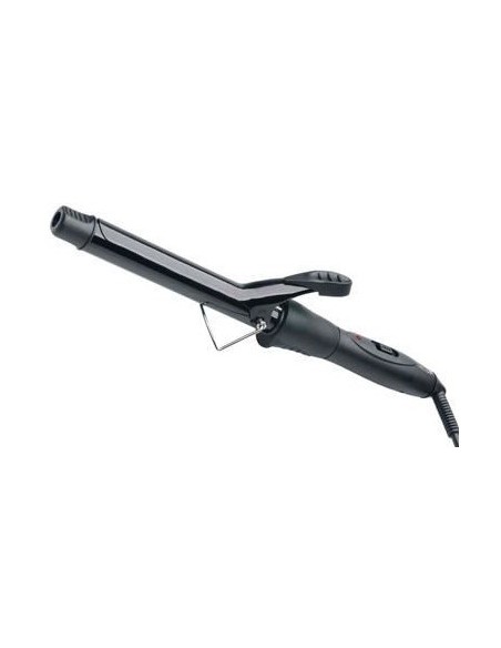 Lokitangid World Pro, 19mm