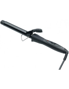 Lokitangid World Pro, 19mm