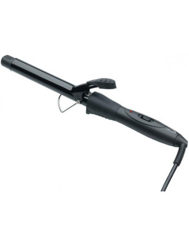 Lokitangid World Pro, 19mm