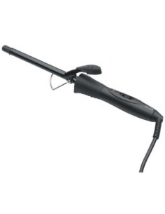 Lokitangid World Pro, 13mm
