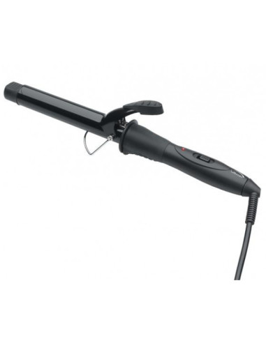Lokitangid World Pro, 24mm
