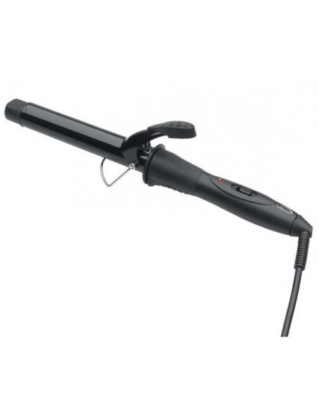 Lokitangid World Pro, 24mm