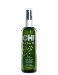 CHI TEA TREE OIL Teepuuõli...