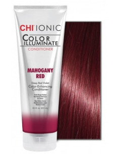 CHI Color Illuminate palsam...