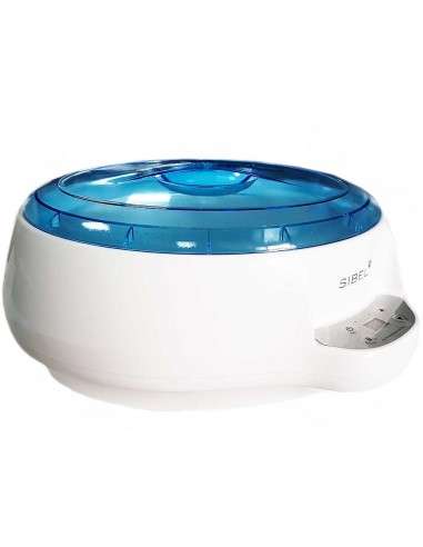 Parafiinikütteseade LUXE 5,0 L, 25...