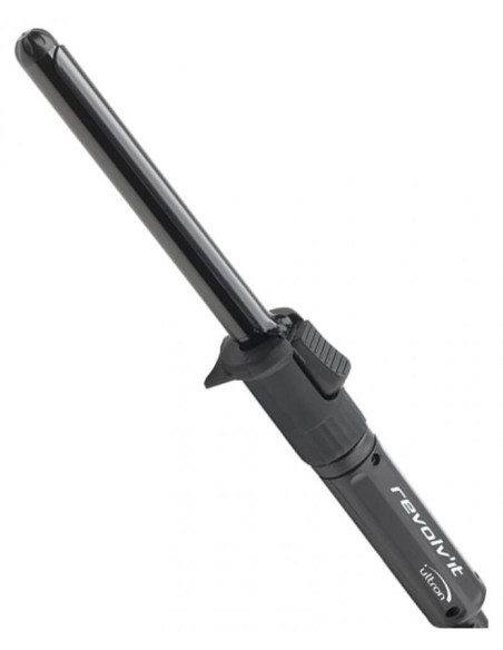 Lokitangid REVOLV'IT SALON EDITION, 15 mm