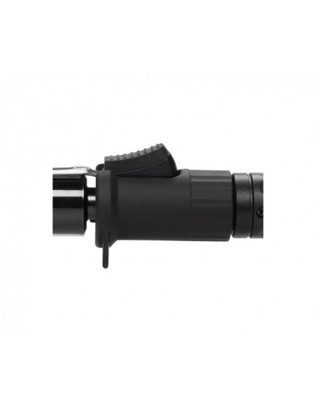 Lokitangid REVOLV'IT SALON EDITION, 15 mm