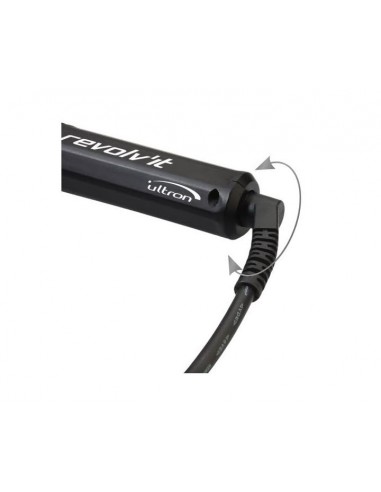 Lokitangid REVOLV'IT SALON EDITION,...