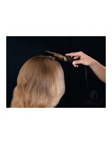 Lokitangid REVOLV'IT SALON EDITION,...