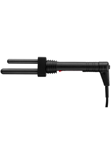 Lokitangid CURLING BITUBE 13-16mm