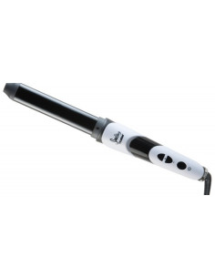 Ovaalne lokitang "SWING",...