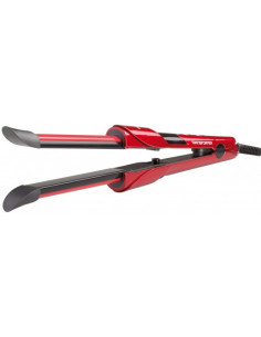 Multifunktsionaalne...