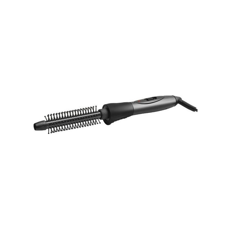 Karstā gaisa suka ORIGINAL BEST BUY WORLD PRO STYLING BRUSH, 13 mm