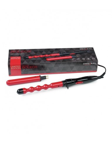 Lokitangid BOLEOX COMBI 2-1, 25mm