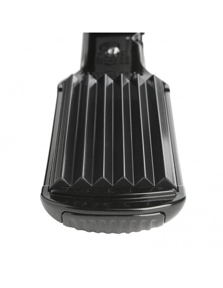 Juukselõikur Mach 4 Crimper Glam Edition, suurus L