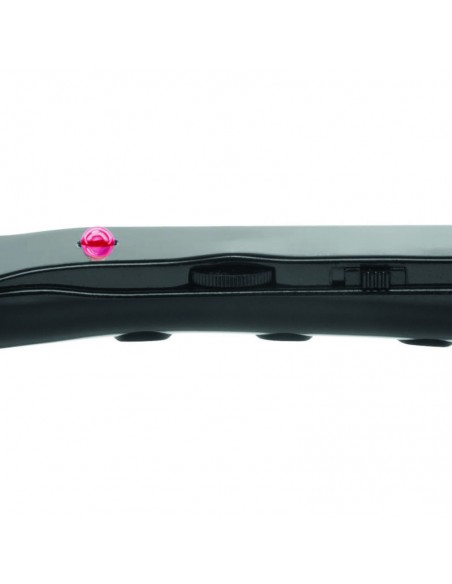 Juukselõikur Mach 4 Crimper Glam Edition, suurus L