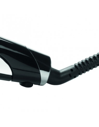 Juukselõikur Mach 4 Crimper Glam...