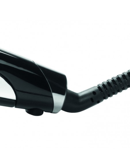 Juukselõikur Mach 4 Crimper Glam Edition, suurus L
