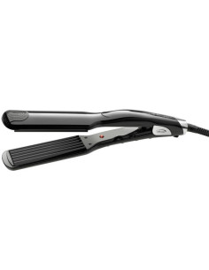Juukselõikur Mach 4 Crimper...