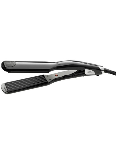 Hair crimper Mach 4 Crimper Glam Edition L size