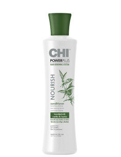 CHI POWER PLUS toitev...