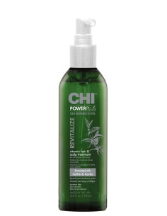 CHI POWER PLUS taastav ja...