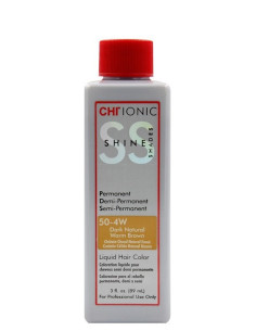CHI Ionic Shine toonid 50-4W