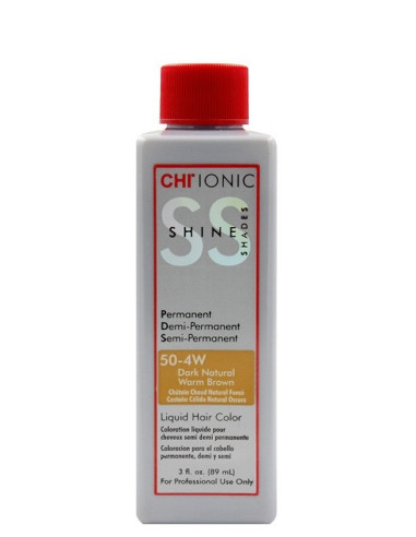CHI Ionic Shine toonid 50-4W