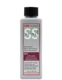 CHI Ionic Shine toonid 8RV